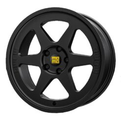 Momo Heritage 6 8x18 5x112 ET32