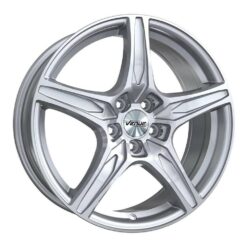 Venue VL5 7.5x18 5x114.3 ET35