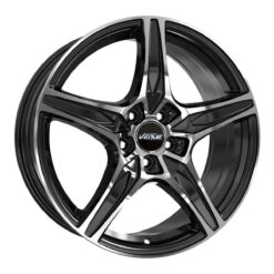 Venue VL5 7x17 5x114.3 ET38