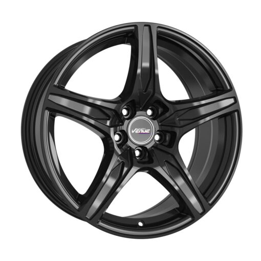 Venue VL5 8x18 5x112 ET30