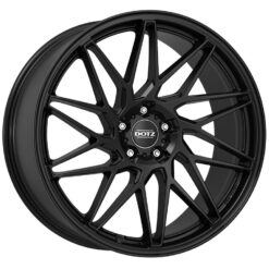 Dotz Tanaka 9x20 5x108 ET40