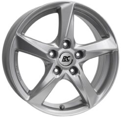 RC Design RC30 6.5x16 5x114.3 ET45