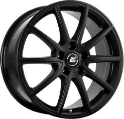 RC Design RC32 7.5x18 5x108 ET50