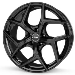 Rial Salento 8x18 5x108 ET45
