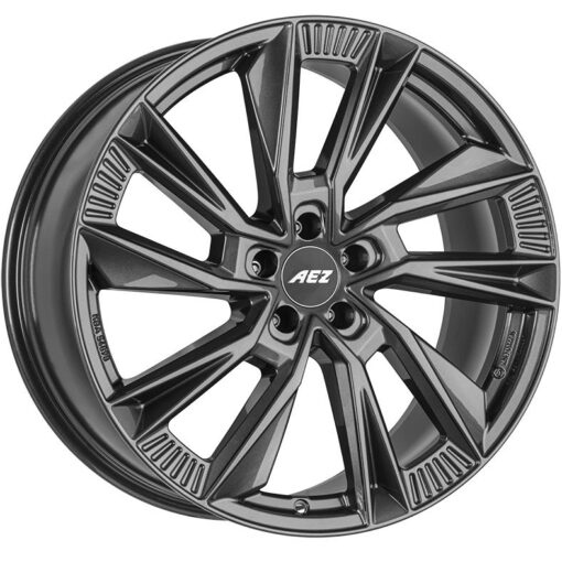 AEZ Havanna 8x19 5x112 ET34