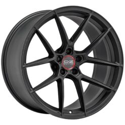 OZ Racing Estrema GT HLT 8x19 5x114.3 ET45