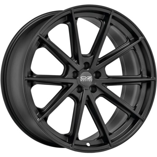 OZ Racing Suprema XT HLT 10x23 5x112 ET20