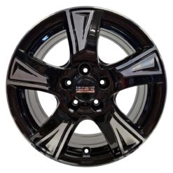 Fondmetal PRO1 6.5x16 5x108 ET42