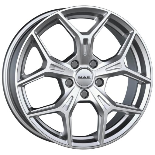 MAK Epica 6.5x17 4x108 ET32