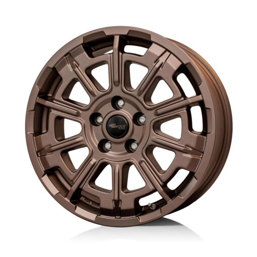 Brock B45 7x17 5x120 ET55