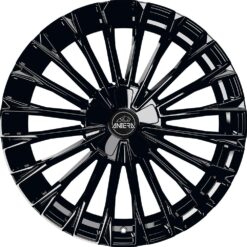 Antera A103 9.5x22 5x120 ET30