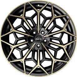 Antera A105 8.5x21 5x112 ET35