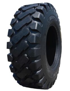17.5-25 Roadhiker W-2 20PR E3/L3 TL