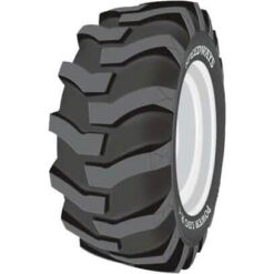 16.9-30 Speedways Power Lug R-4 12PR TL