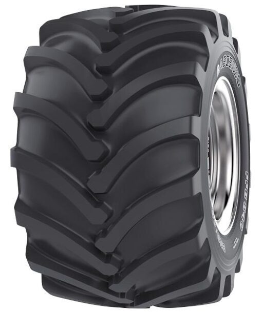 710/45-26.5 Ascenso FFB840 FORESTRY 20PR SB TL