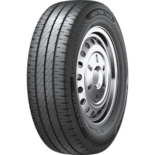 205/75R16C HANKOOK VANTRA TRANSIT (RA58) 110/108R