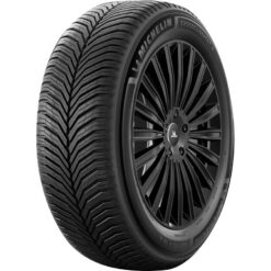 225/45R17 MICHELIN CROSSCLIMATE 3 94Y XL RP CBB72 3PMSF M+S
