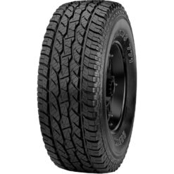 245/75R16 MAXXIS BRAVO A/T AT771 111S DOT21 DDB71 M+S