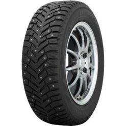 265/50R20 TOYO OBSERVE ICE-FREEZER SUV 111T XL RP DOT22 Studdable EEB73 3PMSF M+S