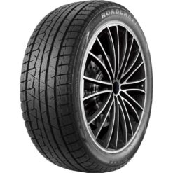 285/70R17 ROADCRUZA RW777 117T Studless DEB74 3PMSF M+S