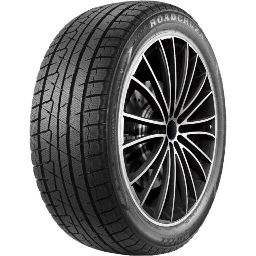 285/70R17 ROADCRUZA RW777 117T Studless DEB74 3PMSF M+S