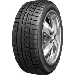 225/45R18 SAILUN ICE BLAZER ARCTIC 95H XL RP Friction CEB72 3PMSF M+S