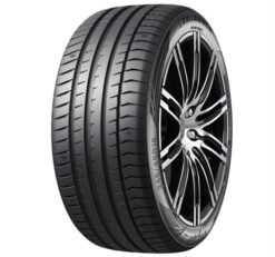 215/45R17 TRIANGLE EFFEXSPORT (TH202) 91Y XL RP CBB72 M+S