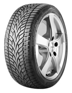 145/70R12 NANKANG SV-3 69T Studless DDB71 3PMSF M+S