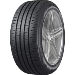 175/65R14 TRIANGLE RELIAXTOURING (TE307) 86H XL DCB71 M+S
