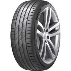 265/50R19 HANKOOK VENTUS EVO SUV (K137A) 110Y XL RP BAB71