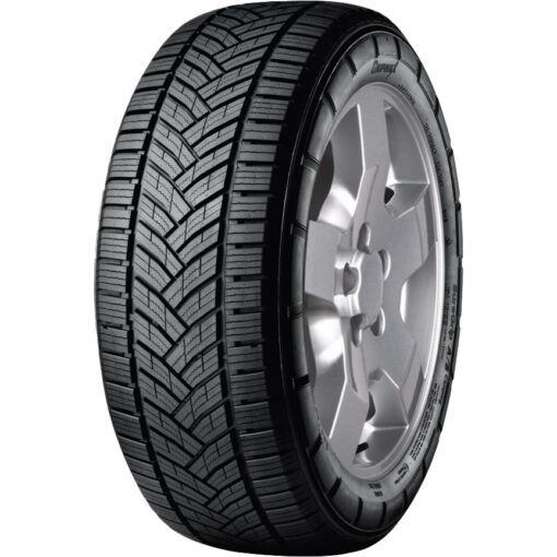 225/65R16C GRIPMAX SUREGRIP A/S CAMPING 112/110T CP 3PMSF M+S