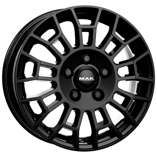 MAK Nomad 7.5x18 5x120 ET50
