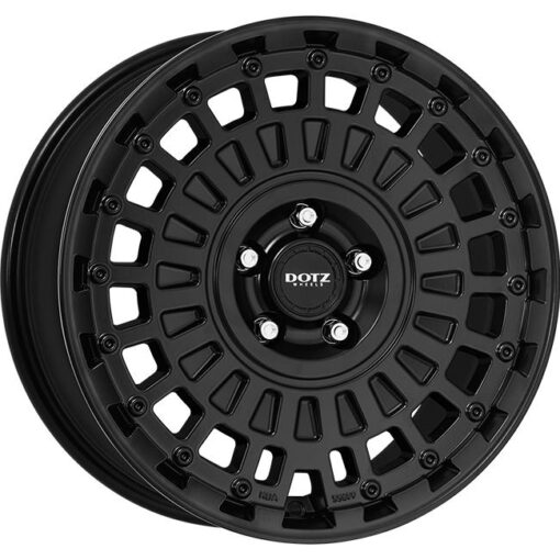 Dotz Talara 8x18 5x120 ET45