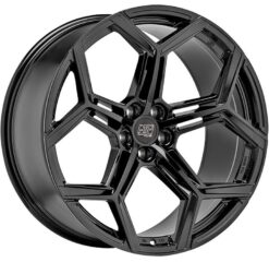 MSW 53 10.5x22 5x112 ET19
