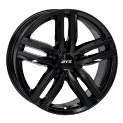 ATS Antares 6x15 5x100 ET38