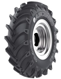 8.3-24 Ascenso TDB120 8PR TT