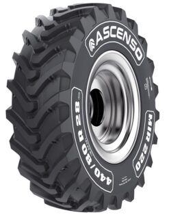 480/80R26 Ascenso MIR220 167A8 (167B) SB TL