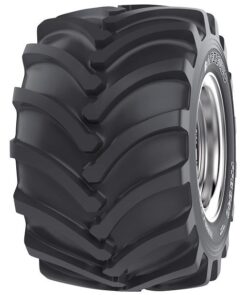 710/40-22.5 Ascenso FFB840 FORESTRY 20PR SB TL