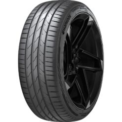 265/35R19 HANKOOK VENTUS EVO (K137) 98Y XL RP CAB71
