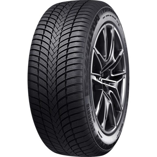 245/45R18 TRIANGLE TW421 100V XL RP Studless CBB72 3PMSF M+S