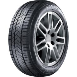 245/45R19 APTANY RW211 102V XL Studless CCB72 3PMSF M+S