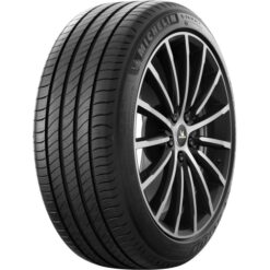 275/35R20 MICHELIN e-PRIMACY 102Y XL (*) MO RP ABB72