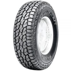 265/60R18 SAILUN TERRAMAX A/T 110T DCB73 3PMSF M+S