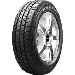 215/70R16C MAXXIS VANSMART A/S AL2 108/106T DOT22 CBB73 3PMSF M+S