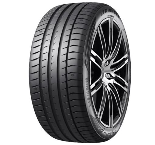255/50R19 TRIANGLE EFFEXSPORT (TH202) 107Y XL RP BAB73 M+S