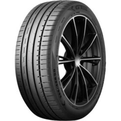 275/40R19 GT RADIAL SPORTACTIVE2 105Y XL RP BAA69