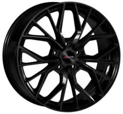 Xtreme RX6 8x21 5x108 ET50