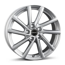 Borbet V 7x19 5x108 ET47