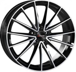 Xtreme RX16 7.5x18 5x108 ET46