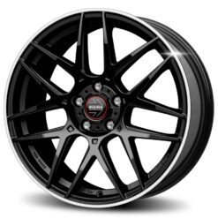 Momo Competizione 7.5x17 5x112 ET35